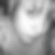 Profilbild von Carolin Kettmann