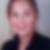 Profilbild von Bettina Kuschel