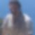 Profilbild von Torsten Scholz