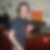 Profilbild von Jens Fehl