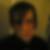 Profilbild von Stefan Senkel