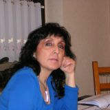 Profilfoto von Beate Lorrek