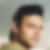 Profilbild von Manuel Röhl
