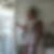 Profilbild von Johanna Fischer