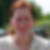 Profilbild von Ingrid Roscheck