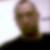 Profilbild von Buteweg Mike