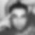 Profilbild von Mehmet Yilmaz