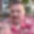 Profilbild von Johannes Wotapek
