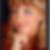 Profilbild von Julia Hertlein