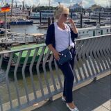Profilfoto von Kirsten Schmidt