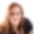 Profilbild von Britta Brandt