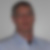 Profilbild von Erik Brummack