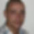 Profilbild von Steffen Hartmann