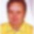 Profilbild von Jörg Börner