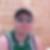 Profilbild von Martin Herz
