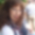 Profilbild von Claudia Rohmann