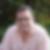 Profilbild von Dimitrios Jaourtsis