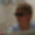 Profilbild von Sabine Schumacher