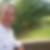 Profilbild von Harald Ratschke