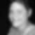 Profilbild von Nadine Carstensen