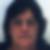 Profilbild von Heike Bartsch