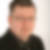 Profilbild von Dirk Bindzau