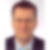 Profilbild von Bernhard Eßer