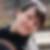 Profilbild von Christina Pietzsch