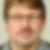 Profilbild von Detlef Rinke