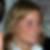 Profilbild von Mirjam Ferber