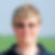 Profilbild von Silke Ehrhardt