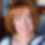 Profilbild von Dagmar Müller