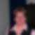 Profilbild von Eva Nanko