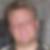 Profilbild von Andreas König