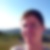 Profilbild von Markus Berndt