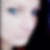 Profilbild von Janna Hein