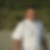 Profilbild von Henning Voß