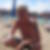 Profilbild von Uwe John