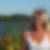 Profilbild von Monika Put