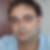 Profilbild von Carlos Ferreira