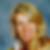 Profilbild von Christiane Hilbrig-Tauroney