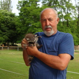 Profilfoto Bernhard Dr.Schröder Profilfoto von Bernhard Dr.Schröder