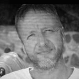 Profilfoto von Björn Reinicke