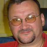 Profilfoto von Steffen Schulz
