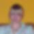 Profilbild von Nancy Krüger