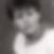 Profilbild von Nicole Pflug