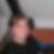 Profilbild von Peter Faltin