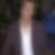 Profilbild von Nicole Stamm-Donath