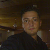 Profilfoto von Salvatore Pinchi, 'angelo