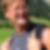Profilbild von Christian Heyne